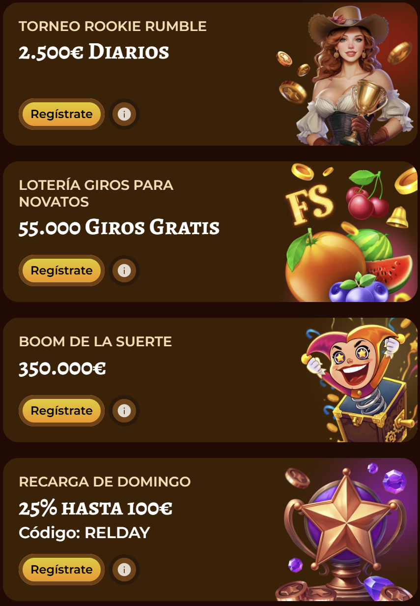 Playjonny