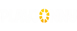 Playjonny online casino