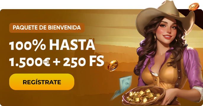 Playjonny España