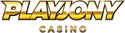 Playjony  Casino